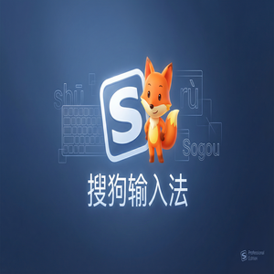 搜狗输入法单手键盘模式怎么开启？