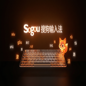 搜狗拼音输入法占用内存过大怎么清理？（亲测可用）