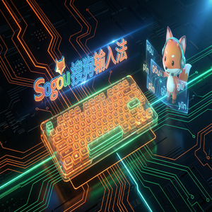 搜狗输入法和微信自带输入法对比评测（实测有效）