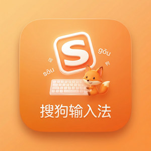 手机搜狗输入法快捷翻译功能怎么开启？聊天自带翻译（亲测可用）