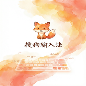 电脑搜狗输入法和百度输入法哪个好用？深度对比（详细图解）