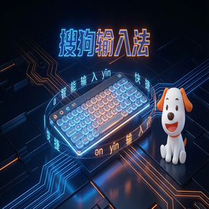 搜狗拼音输入法如何清除个人输入记忆和词库？（超详细）