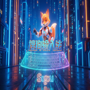 手机搜狗输入法怎么关闭热词推荐和搜索提示？