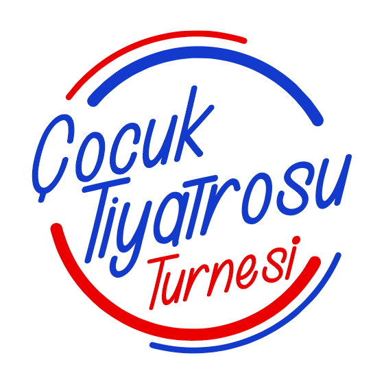 Çocuk Tiyatrosu Turnesi