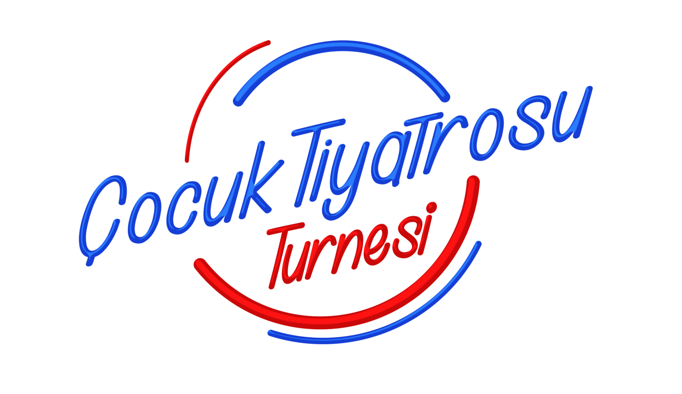 27 Aralık Masal Diyarı Çocuk Tiyatrosu